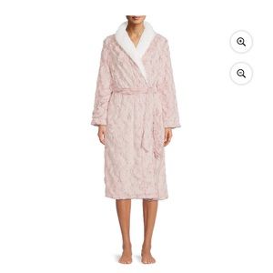 Secret treasures Women’s robe